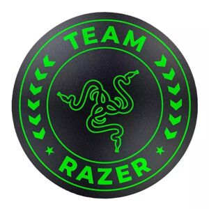 Razer Team Floor Mat RC81-03920200-R3M1