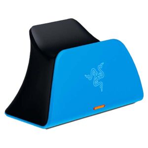 Razer Universal Quick Charging Stand for PlayStation 5, blue RC21-01900400-R3M1