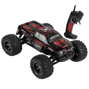 Rc modely
