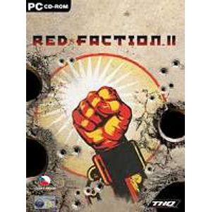 Red Faction 2 PC