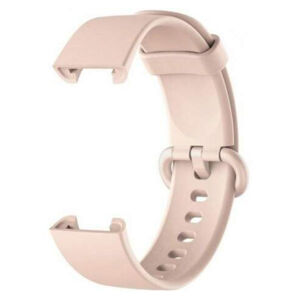 Redmi Watch 2 Lite Strap, ružový Redmi Watch 2 Lite Strap (Pink