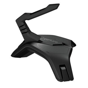 Roccat Apuri Raw Gaming Mouse Bungee ROC-15-340