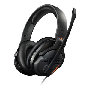 Roccat KHAN AIMO - 7.1 High Resolution RGB Gaming Headset ROC-14-800