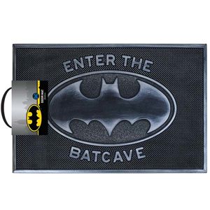 Rohožka Enter the Batcave (DC Batman) GP85484