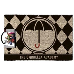 Rohožka Icon (Umbrella Academy) GP85375