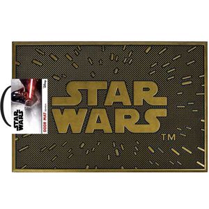Rohožka Logo (Star Wars) GP85535