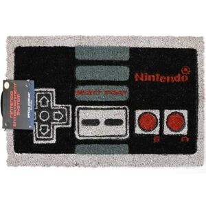 Rohožka NES Controller (Nintendo) GP85121