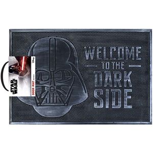 Rohožka Welcome to the Dark Side (Star Wars) GP85487