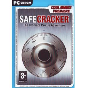 Safecracker PC