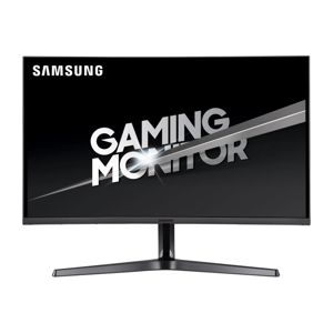 Samsung 27" WQHD Curved Gaming Monitor - OPENBOX (Rozbalený tovar s plnou zárukou)