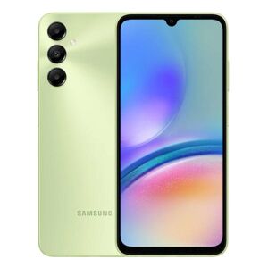 Samsung Galaxy A05s, 464GB, light green SM-A057GZKUEUE