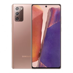 Samsung galaxy note séria