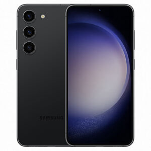 Samsung Galaxy S23 5G S911B 8GB/128GB