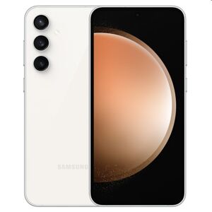 Samsung Galaxy S23 FE, 8128GB, cream