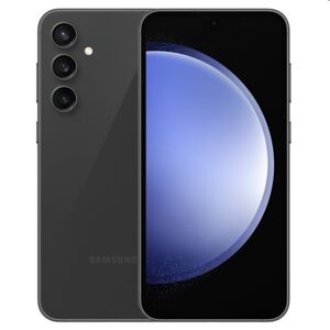 Samsung Galaxy S23 FE, 8128GB, graphite SM-S711BZADEUE