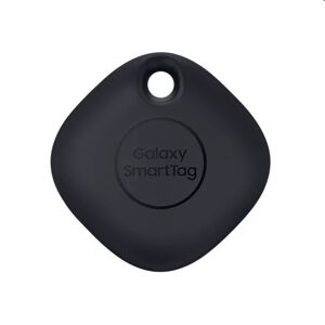 Samsung Galaxy SmartTag, čierny (EI-T5300BBEGEU) - OPENBOX (Rozbalený tovar s plnou zárukou) EI-T5300BBEGEU