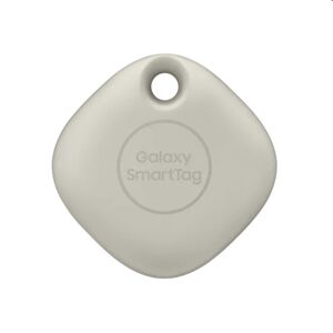 Samsung Galaxy SmartTag, oatmeal - OPENBOX (Rozbalený tovar s plnou zárukou) EI-T5300BAEGEU