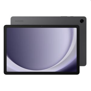 Tablet Samsung Galaxy Tab A9 Plus, SM - X210N, Wi-Fi, 11", 1920 x 1200, 464 GB, An13, sivý SM-X210NZAAEUE