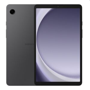 Tablet Samsung Galaxy Tab A9, SM-X110N, Wi-Fi, 8,7", 1340 x 800, 464 GB, An13, sivý SM-X110NZAAEUE
