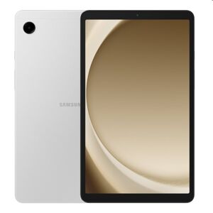 Tablet Samsung Galaxy Tab A9, SM-X110N, Wi-Fi, 8,7", 1340 x 800, 464 GB, An13, strieborný SM-X110NZSAEUE