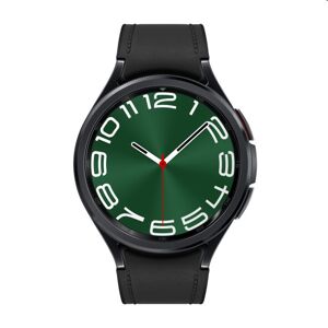 Samsung Galaxy Watch6 Classic 47mm, black SM-R960NZKAEUE