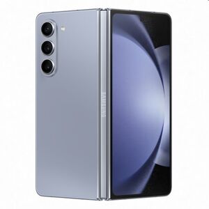 Samsung Galaxy Z Fold5, 12256GB, blue SM-F946BLBBEUE
