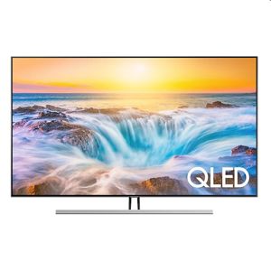 Samsung QE55Q85R SMART QLED 4K TV 55" QE55Q85RATXXH