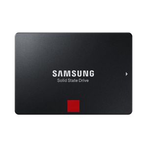 Samsung SSD 860 PRO, 1TB, SATA III 2.5" - rýchlosť 560/530 MB/s (MZ-76P1T0B/EU) MZ-76P1T0B/EU