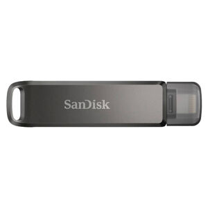 SanDisk iXpand Flash Drive Luxe 256 GB SDIX70N-256G-GN6NE