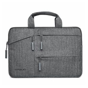 Látková taška Satechi pre MacBook 13'', grey ST-LTB13