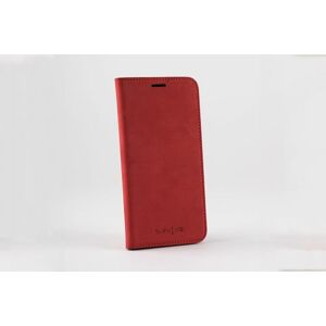 Savelli Cardo for iPhone 6/ 6S, red Cardo-r-1