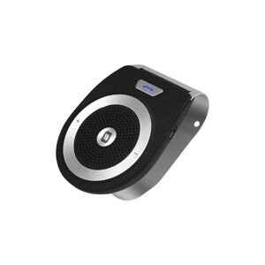SBS Bluetooth handsfree BT600 v3.0 Multipoint, čierna TEHANDFREEBT600K