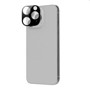 SBS ochranný kryt objektívu fotoaparátu pre Apple iPhone 14 Pro14 Pro Max TECAMGLIP14PK