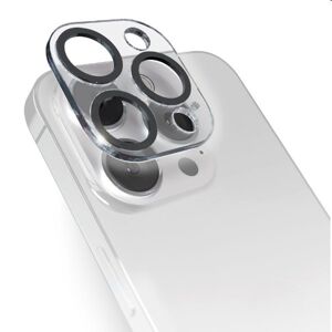 SBS ochranný kryt objektívu fotoaparátu pre Apple iPhone 15 Pro15 Pro Max TECAMGLIP15PK