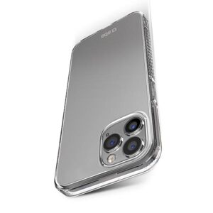 SBS Puzdro Extreme X2 pre iPhone 14 Pro Max, transparentná TEUNBKEX2IP1467P