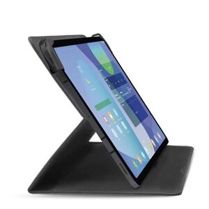 SBS Puzdro Smart Book Premium+ pre tablet do 11'', čierna TABOOKPRO11K