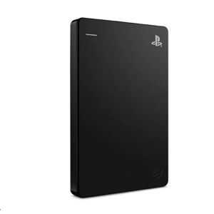 Seagate Game Drive for PS4 2 TB STGD2000200