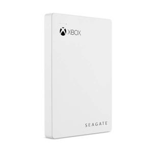Seagate Game Drive for XBOX 2 TB STEA2000403