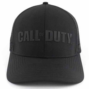 Šiltovka Stealth Logo (Call of Duty: Modern Warfare 3)