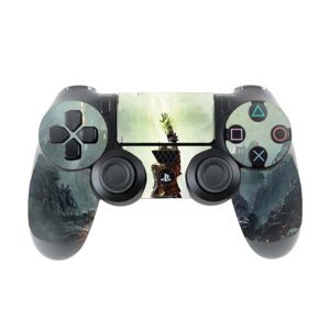 Skin na Dualshock 4 s motívom hry Dragon Age: Inquisition
