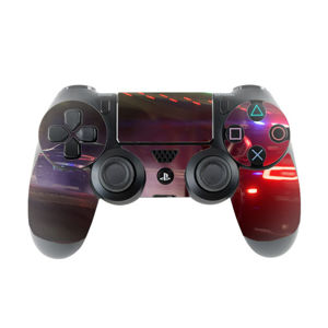 Skin na Dualshock 4 s motívom hry Need For Speed: Payback