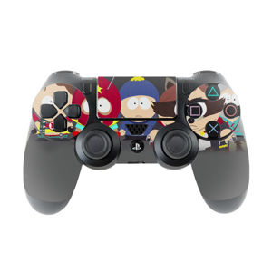 Skin na Dualshock 4 s motívom hry South Park: The Fractured but Whole v2