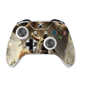 Skin na Xbox One Controller s motívom hry Far Cry: Primal