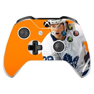 Skin na Xbox One Controller s motívom hry NHL 19