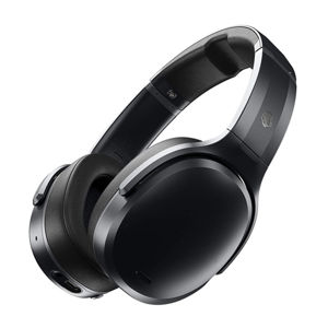 Skullcandy Crusher ANC Wireless Headphones, fearless black S6CPW-M448