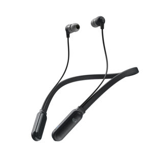 Skullcandy Ink’d + Wireless Earbuds, black S2IQW-M448