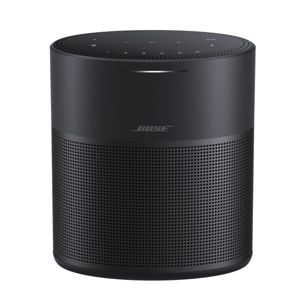 Smart reproduktor Bose Home Speaker 300, čierny B 808429-2100