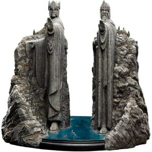 Socha Argonath (Lord of The Rings) Limited Edition WET738283