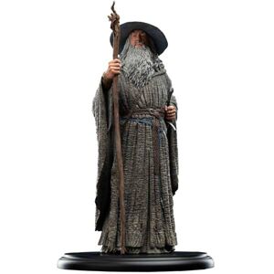 Socha Gandalf The Grey (Lord of The Rings) 860103825