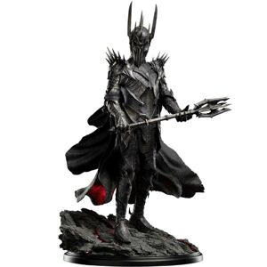 Socha Sauron (Lord of The Rings) WET732717